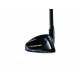 Callaway Big Bertha B21 pánský hybrid č. 3