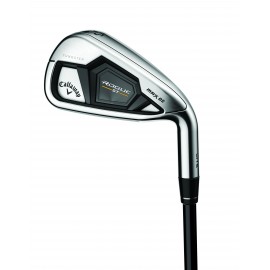 Callaway Rogue ST Max OS Lite dámská železa 6-SW