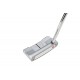 Odyssey White Hot OG Double Wide DB putter 35"