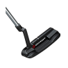 Odyssey DFX One CH pánský putter 34"