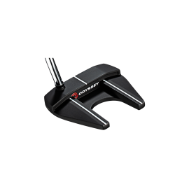 Odyssey DFX Seven pánský putter 34"