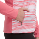 FootJoy Hybrid Watercolour Jacket dámská golfová bunda