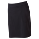 FootJoy Interlock Skort Long dámská golfová sukně
