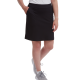 FootJoy Interlock Skort Long dámská golfová sukně