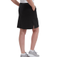 FootJoy Interlock Skort Long dámská golfová sukně