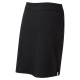 FootJoy Interlock Skort Long dámská golfová sukně