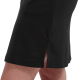 FootJoy Interlock Skort Long dámská golfová sukně