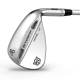 Wilson Staff Model HT wedge 60°