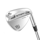 Wilson Staff Model HT wedge 60°