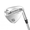 Wilson Staff Model HT wedge 60°