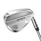 Wilson Staff Model Traditional wedge levá 60°