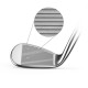 Wilson Staff Model Traditional wedge levá 60°