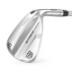 Wilson Staff Model Traditional wedge levá 60°