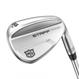 Wilson Staff Model Traditional wedge levá 56°