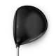 Wilson Staff D9 pánský driver 9° Stiff