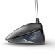 Wilson Staff D9 pánský driver 9° Stiff