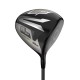 Wilson Staff Launch Pad II pánský driver 10,5° Regular