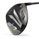 Wilson Staff Launch Pad II pánský driver 10,5° Regular