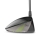 Wilson Staff Launch Pad II dámský driver 13°