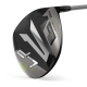 Wilson Staff Launch Pad II dámský driver 13°