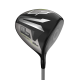 Wilson Staff Launch Pad II dámský driver 13°