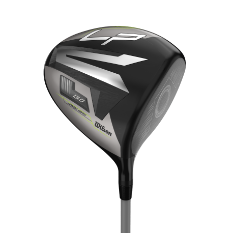 Wilson Staff Launch Pad II dámský driver 13°