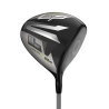 Wilson Staff Launch Pad II dámský driver 13°