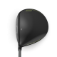 Wilson Staff Launch Pad II dámský driver 13°