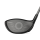 Wilson Staff Launch Pad II dámský driver 13°