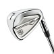 Wilson Staff D9 Forged pánská železa 4-PW, ocel