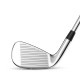 Wilson Staff D9 Forged pánská železa 4-PW, ocel