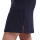 FootJoy Interlock Skort Long dámská golfová sukně