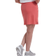 FootJoy Interlock Skort with Watercolour Trim dámská golfová sukně