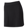 FootJoy Interlock Skort Regular dámská golfová sukně