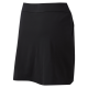 FootJoy Interlock Skort Regular dámská golfová sukně