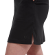 FootJoy Interlock Skort Regular dámská golfová sukně