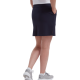 FootJoy Interlock Skort Regular dámská golfová sukně