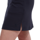 FootJoy Interlock Skort Regular dámská golfová sukně