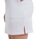 FootJoy Interlock Skort Regular dámská golfová sukně