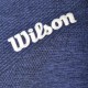 Wilson Staff Model Polo pánské golfové tričko - Blue