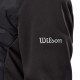 Wilson Staff Women´s Padded Jacket dámská golfová bunda