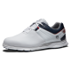 FootJoy Pro/SL pánské golfové boty