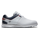 FootJoy Pro/SL pánské golfové boty