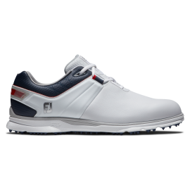 FootJoy Pro/SL pánské golfové boty