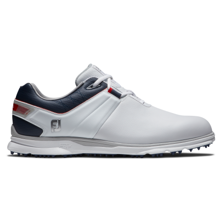 FootJoy Pro/SL pánské golfové boty