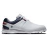 FootJoy Pro/SL pánské golfové boty
