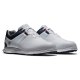 FootJoy Pro/SL pánské golfové boty