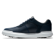 FootJoy Contour pánské golfové boty