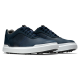 FootJoy Contour pánské golfové boty