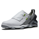 FootJoy Tour Alpha BOA pánské golfové boty